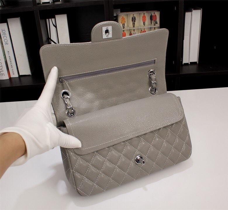 Ch**el cf series bags